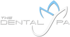 Dentist Bala Cynwyd PA The Dental Spa Logo