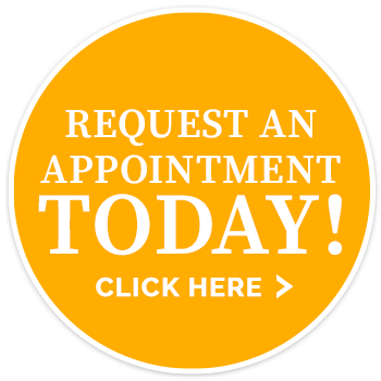 Dentist-Near-Me-Bala-Cynwyd-PA-Request-An-Appointment-Today.webp