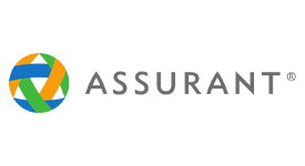 Assurant Insurance Logo