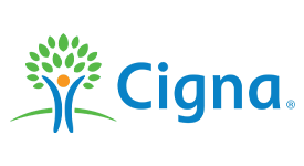 Cigna Logo