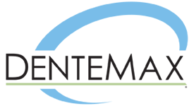 Dentemax Logo