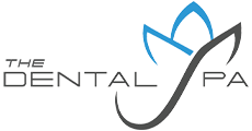 Dentist Bala Cynwyd PA The Dental Spa Logo