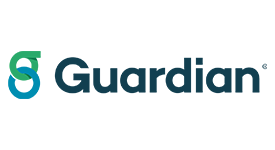 Guardian Insurance Logo