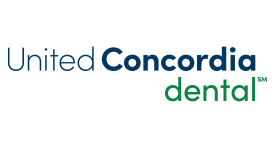 United Concordia Dental Logo