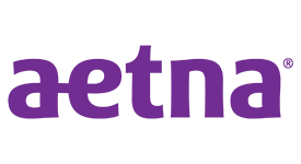 aetna Logo